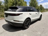 Used 2020 Land Rover Range Rover Velar S image 5