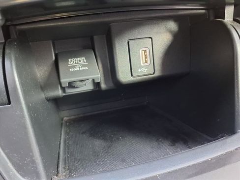 Certified 2020 Honda Accord LX image 8