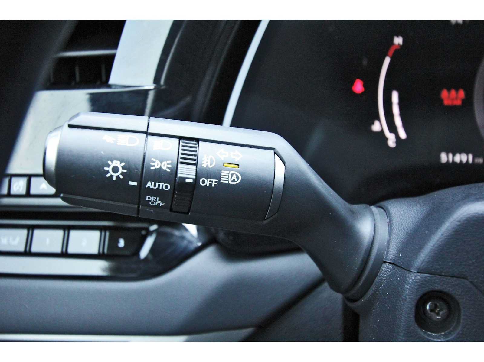 Used 2023 Lexus RX 350 AWD w/ Accessory Package (Z1) image 17