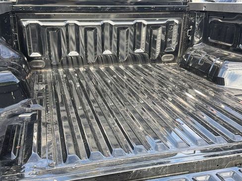 Used 2024 Ford Ranger XLT w/ FX4 Off-Road Package image 14