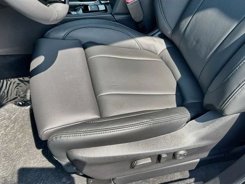 New 2026 Subaru Ascent Bronze Edition AWD/4WD image 18