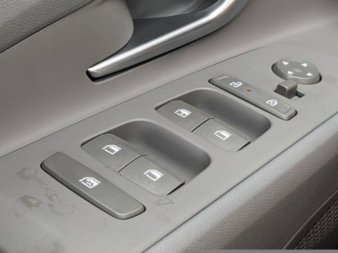 New 2026 Hyundai Elantra SE FWD image 21