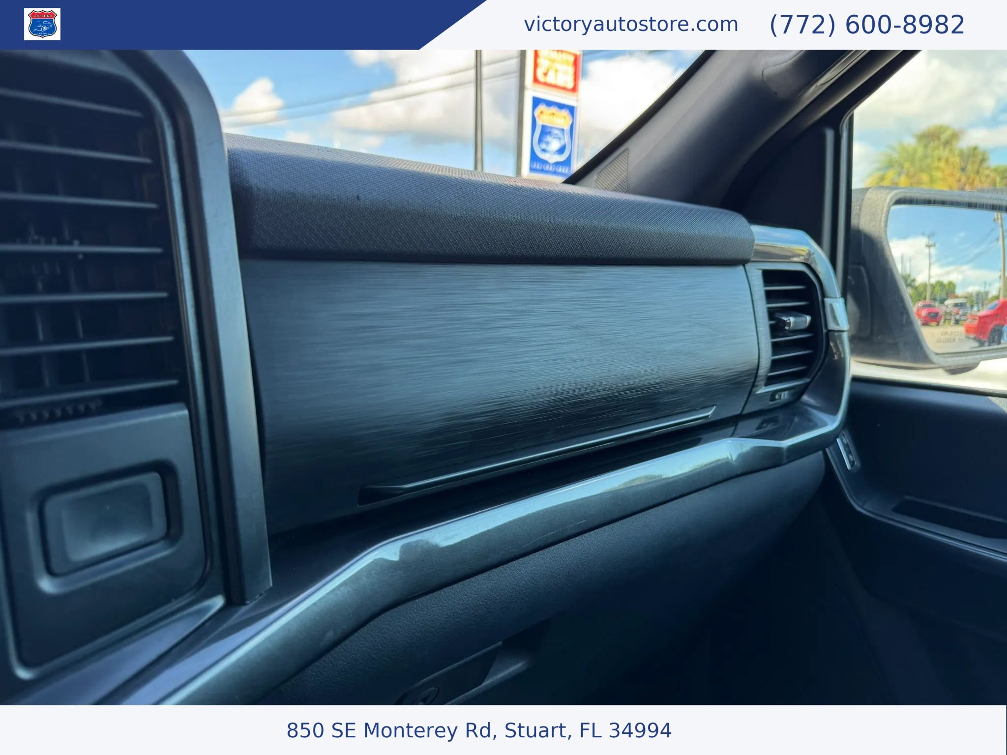 Used 2021 Ford F150 XL w/ STX Appearance Package AWD/4WD image 30