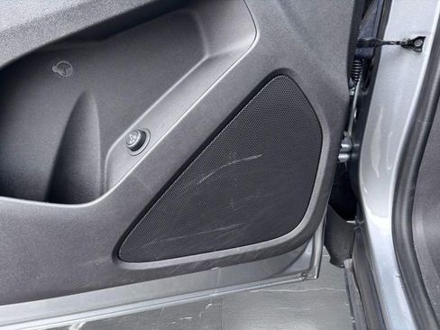 Used 2024 Chevrolet Equinox LT AWD/4WD image 14