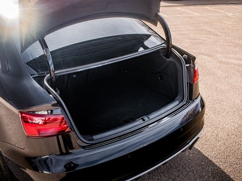 Used 2018 Audi RS 3 image 38