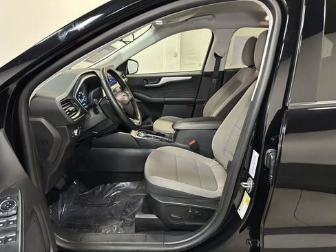 Used 2022 Ford Escape SE w/ Convenience Package image 22