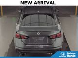 Used 2022 Nissan Altima 2.5 SV image 5