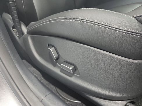New 2026 Genesis GV70 2.5T AWD/4WD image 34