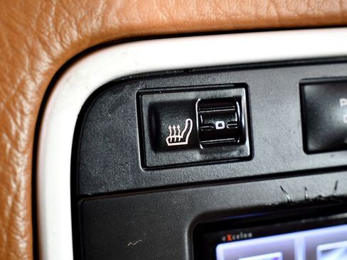 Used 2008 Porsche Cayenne GTS image 32