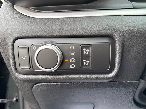 Used 2022 Ford Explorer XLT w/ Class IV Trailer Tow Package image 23