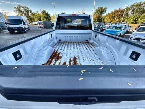 Used 2022 Ford F350 XLT image 22