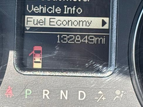 Used 2014 RAM 1500 Express image 14