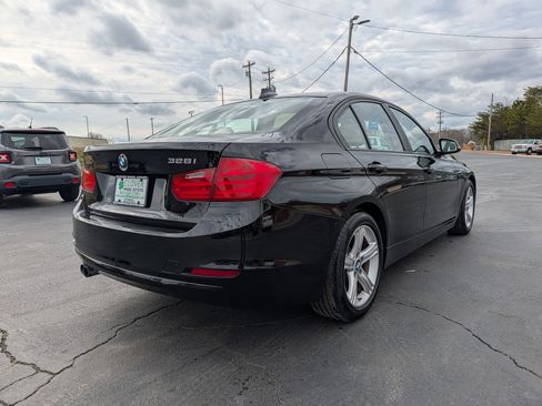 Used 2013 BMW 328i Sedan image 6