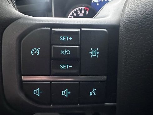 Used 2023 Ford F150 XLT w/ Equipment Group 302A High image 19