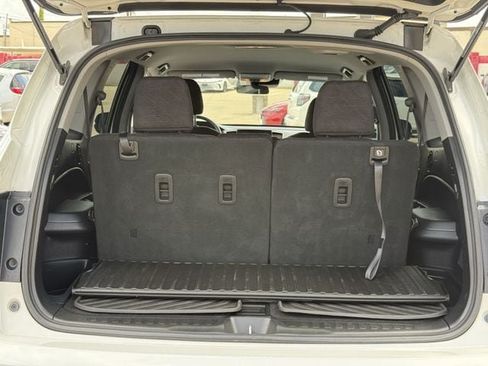 Used 2020 Honda Pilot EX image 31
