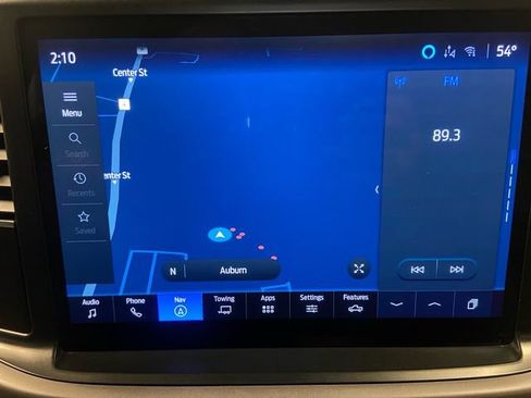 Used 2024 Ford F150 XL image 19