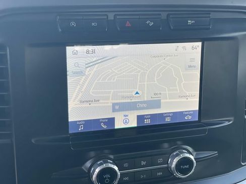 Certified 2021 Ford F150 XLT w/ Equipment Group 301A Mid AWD/4WD image 13
