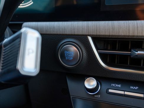 Certified 2025 Hyundai Sonata SEL image 27