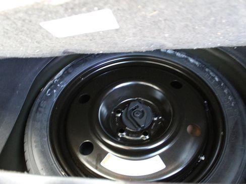 Used 2019 Ford Flex Limited AWD/4WD image 34