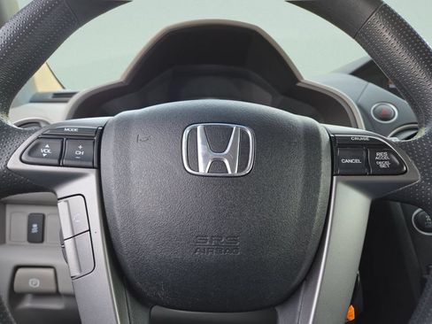 Used 2013 Honda Pilot EX image 30