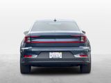 Used 2022 Polestar Polestar 2 w/ Plus Package image 4