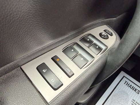 Used 2012 Chevrolet Silverado 1500 LT w/ All-Star Edition AWD/4WD image 26