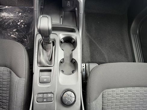 New 2026 Ford Ranger XL AWD/4WD image 15