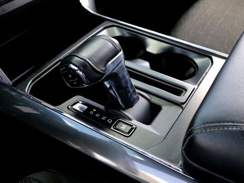 Used 2023 Ford F150 XLT w/ Equipment Group 301A Mid image 19