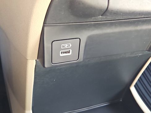 Certified 2024 Honda Odyssey EX-L image 18