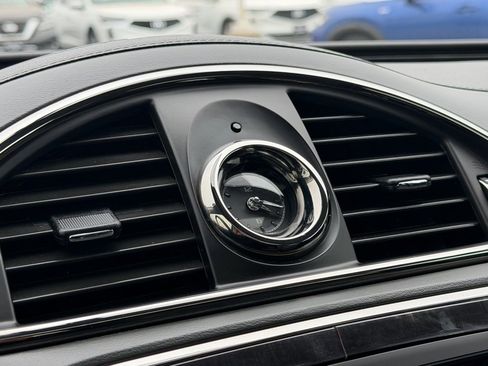 Used 2016 Buick Enclave Leather image 27