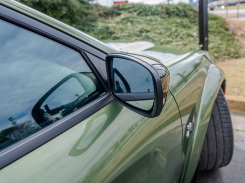 Used 2023 Dodge Charger Scat Pack image 10