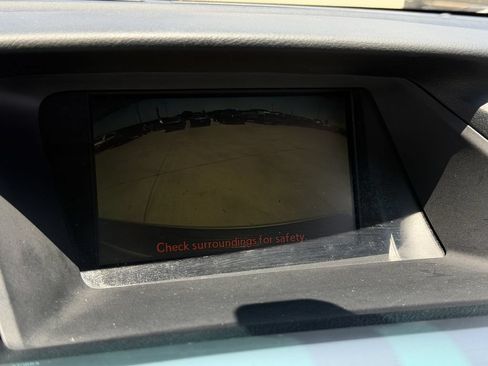 Used 2011 Lexus RX 350 AWD w/ Premium Pkg image 17