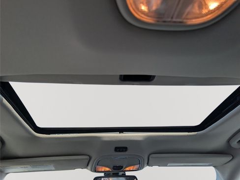 Used 2015 Jeep Cherokee Sport AWD/4WD image 18