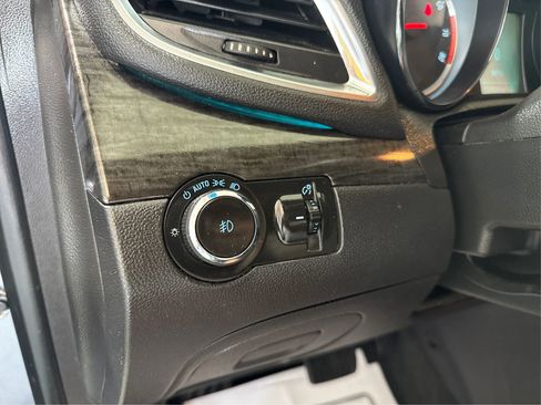Used 2015 Buick Encore Convenience image 18