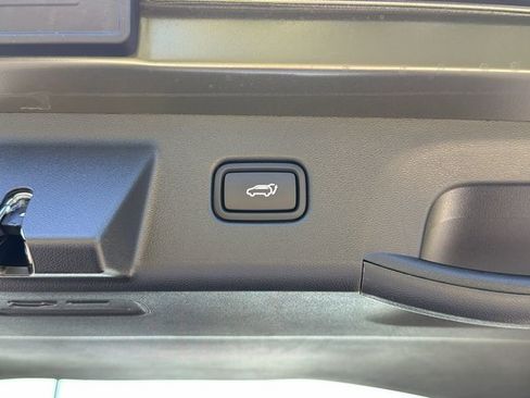 New 2026 Hyundai Tucson SEL FWD image 21