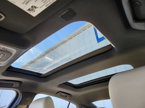 Used 2025 Cadillac CT5 Premium Luxury w/ Sun And Sound Package image 18