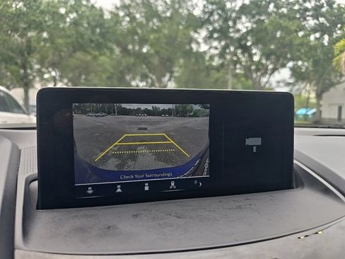 Certified 2023 Acura RDX A-Spec FWD image 22