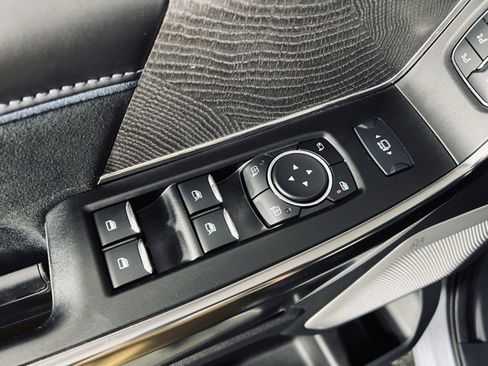 Used 2025 Ford F450 Platinum image 20