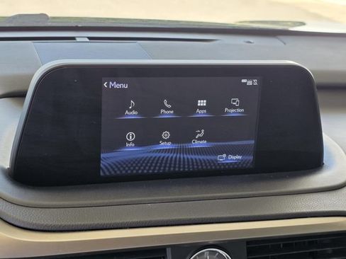 Used 2021 Lexus RX 350 FWD w/ Premium Package image 16