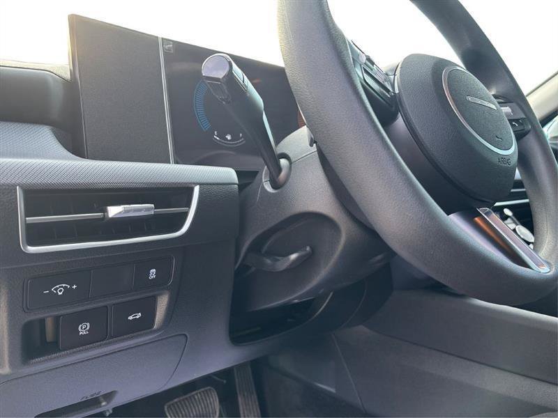 Used 2024 Hyundai Sonata SEL FWD image 26