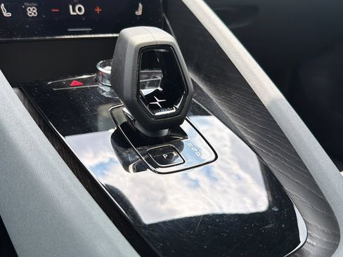 Certified 2024 Polestar Polestar 2 AWD/4WD image 12