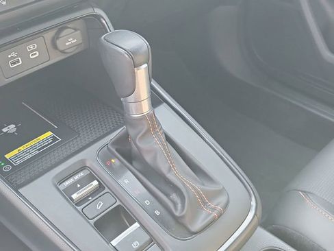 Certified 2024 Honda CR-V Sport-L image 38