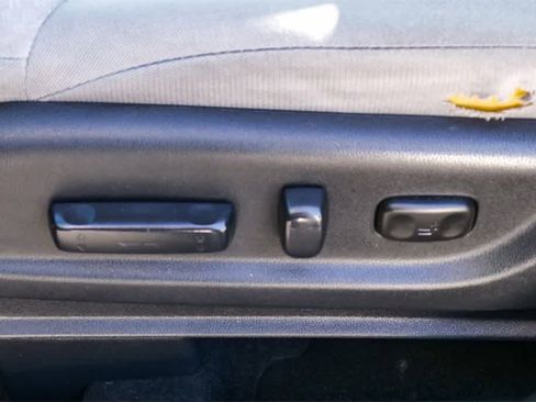 Used 2016 Honda CR-V EX image 20