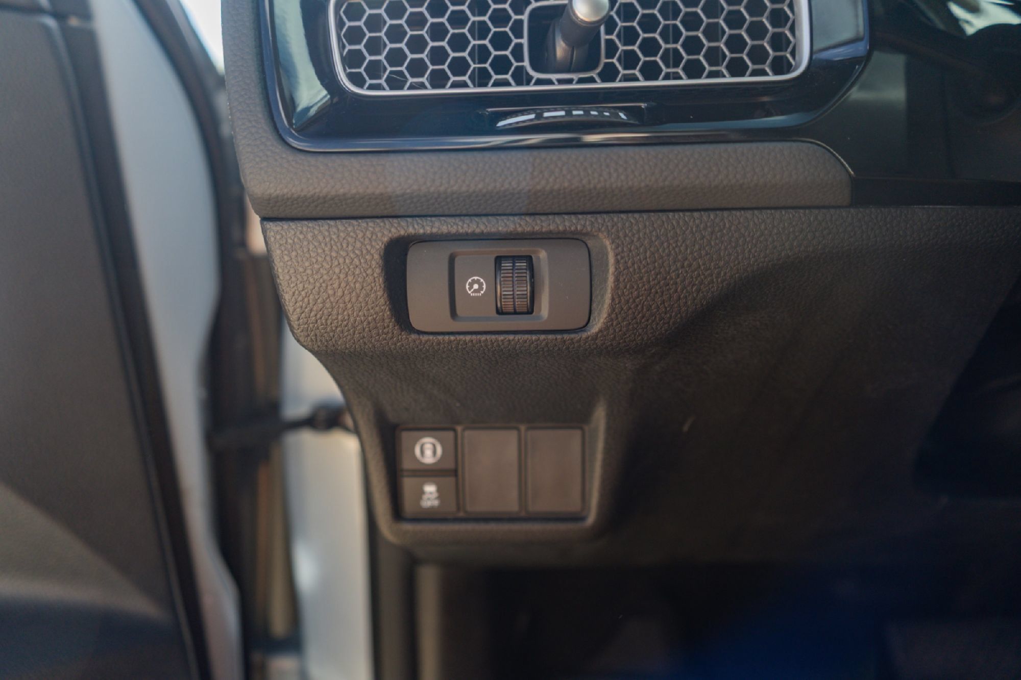 Used 2022 Honda Civic EX image 20