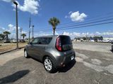 Used 2014 Kia Soul + image 3