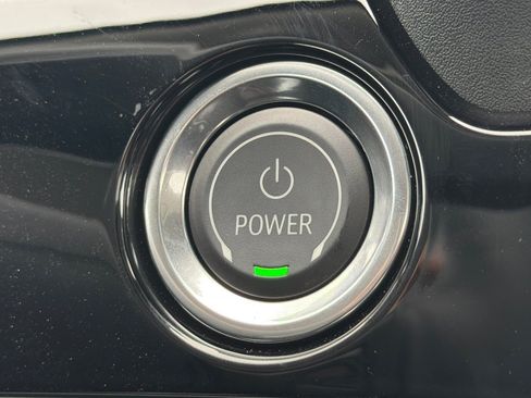 New 2026 Honda Prologue Touring image 16