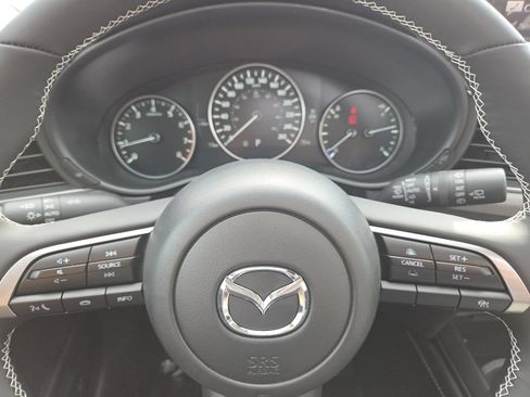 New 2026 MAZDA CX-30 Aire Edition AWD/4WD image 19