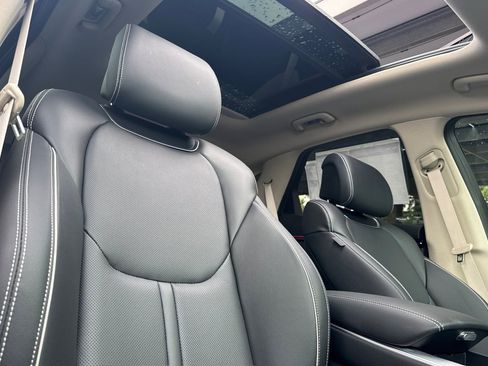 New 2026 Genesis Electrified GV70 image 21