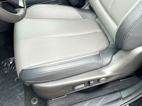 New 2026 Subaru Outback Premium AWD/4WD image 23