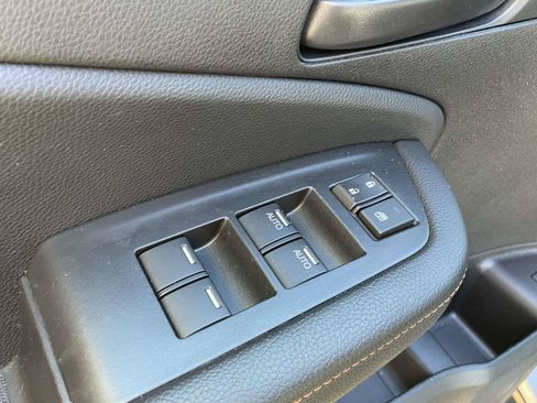 Used 2022 Honda Pilot TrailSport image 15